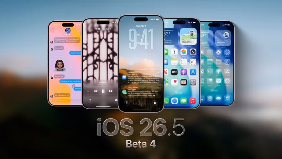iphone-cap-nhat-ios-26-5-bao-mat-va-hieu-nang-moi-nhat.jpg