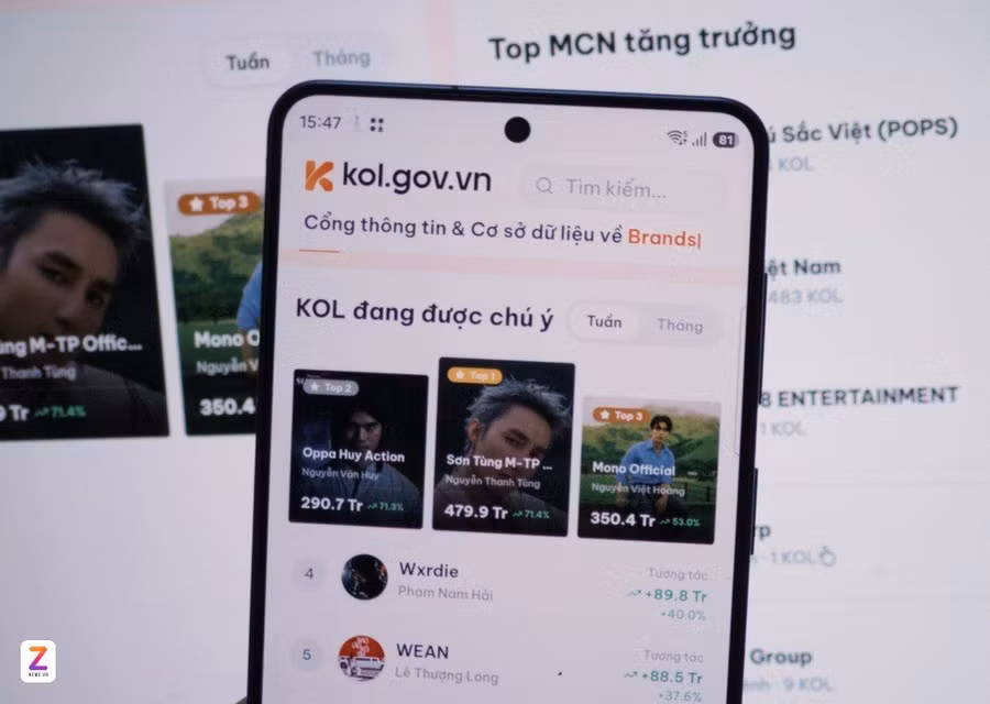 xep-hang-kol-viet-nam-bang-du-lieu-thuc-va-xac-minh-nhieu-lop.jpg