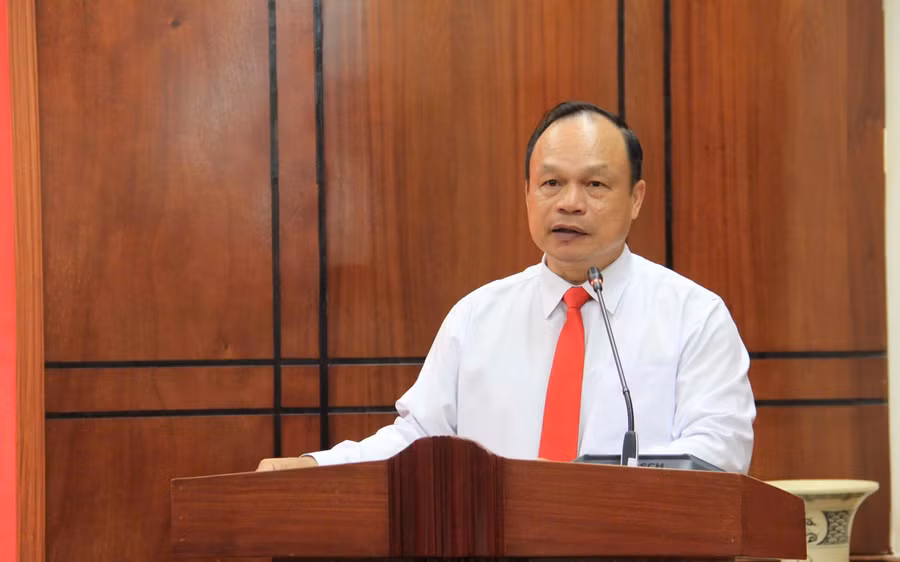 pho-chu-tich-ubnd-tinh-duong-mah-tiep.jpg