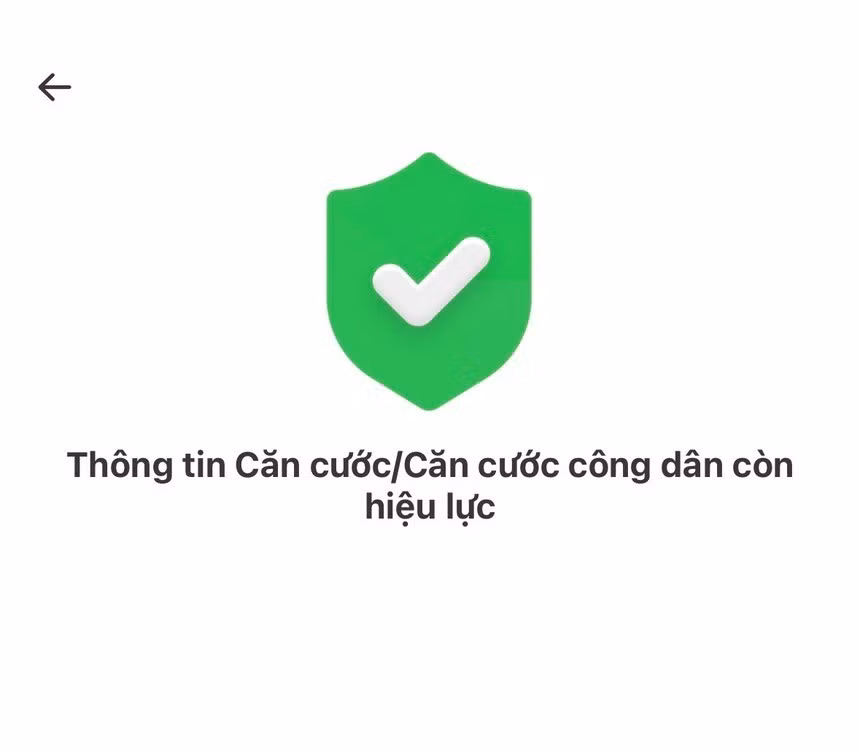 giao-dien-vneid-phien-ban-moi-kiem-tra-tinh-trang-the-can-cuoc.jpg