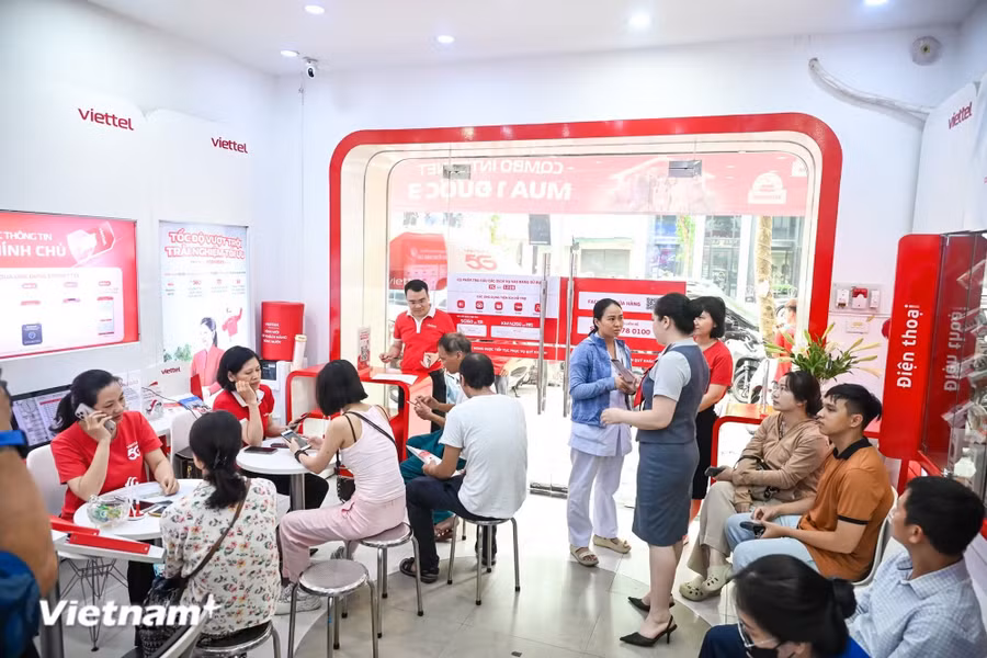 hang-nghin-thue-bao-bi-khoa-mot-chieu-trong-ngay-dau-15-6.jpg