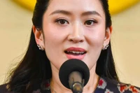 Chính phủ Thái Lan trước thử thách nghiệt ngã