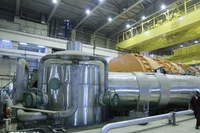 Xuống nước hạt nhân trước Mỹ, Iran tăng cường quan hệ an ninh với Iraq