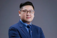 Anh Vũ Hồng Quân