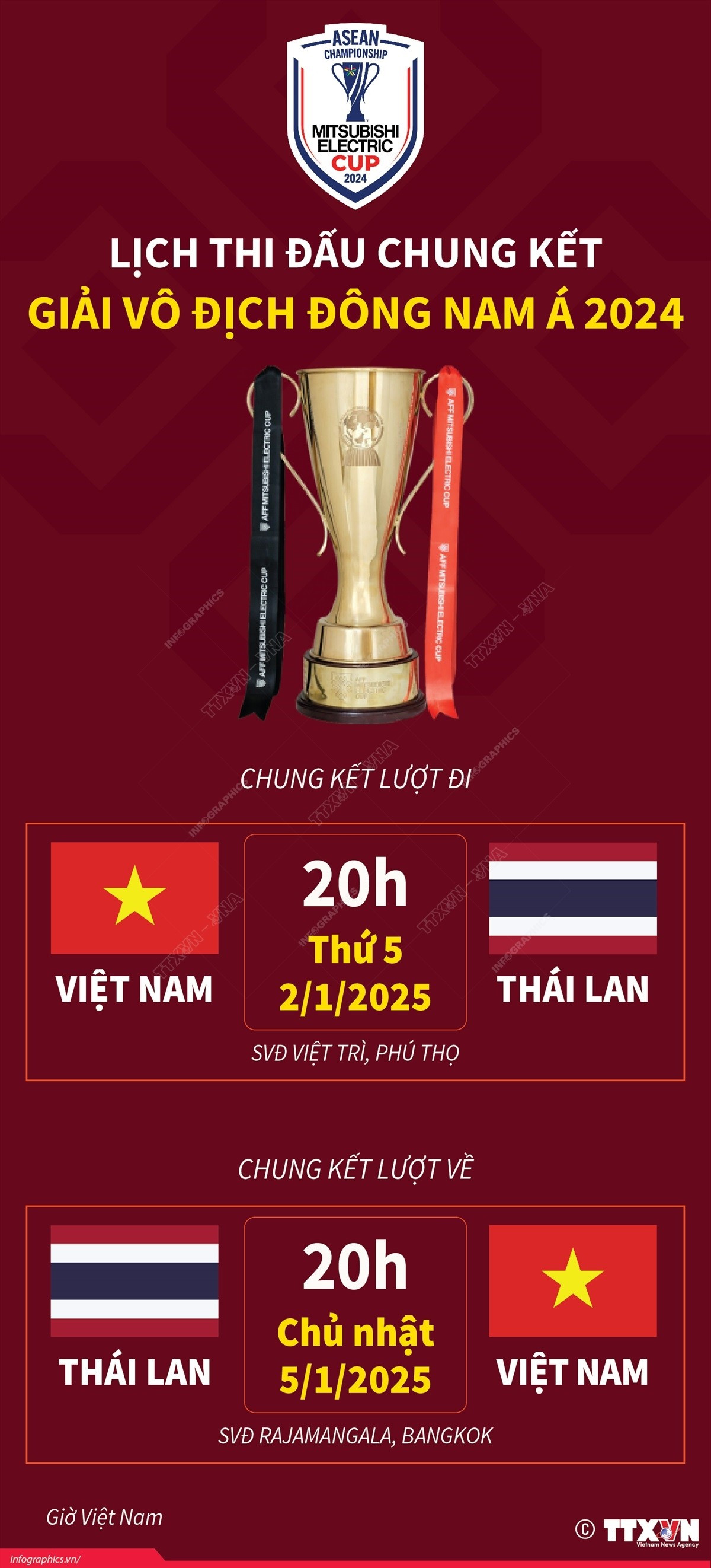 aseancup311224.jpg