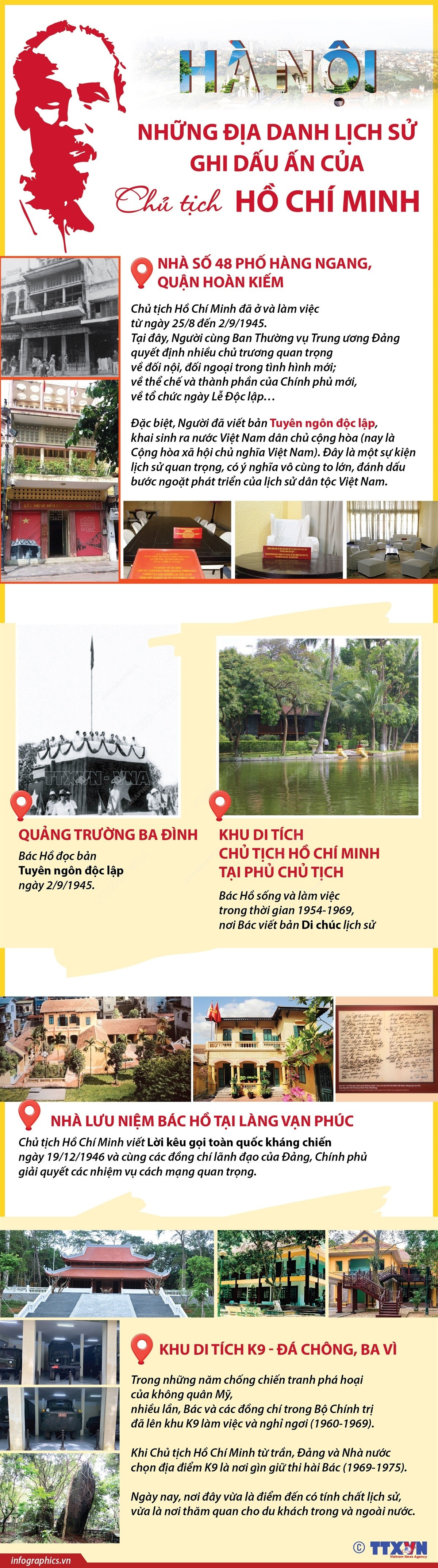0hochiminh070202401-3936.jpg
