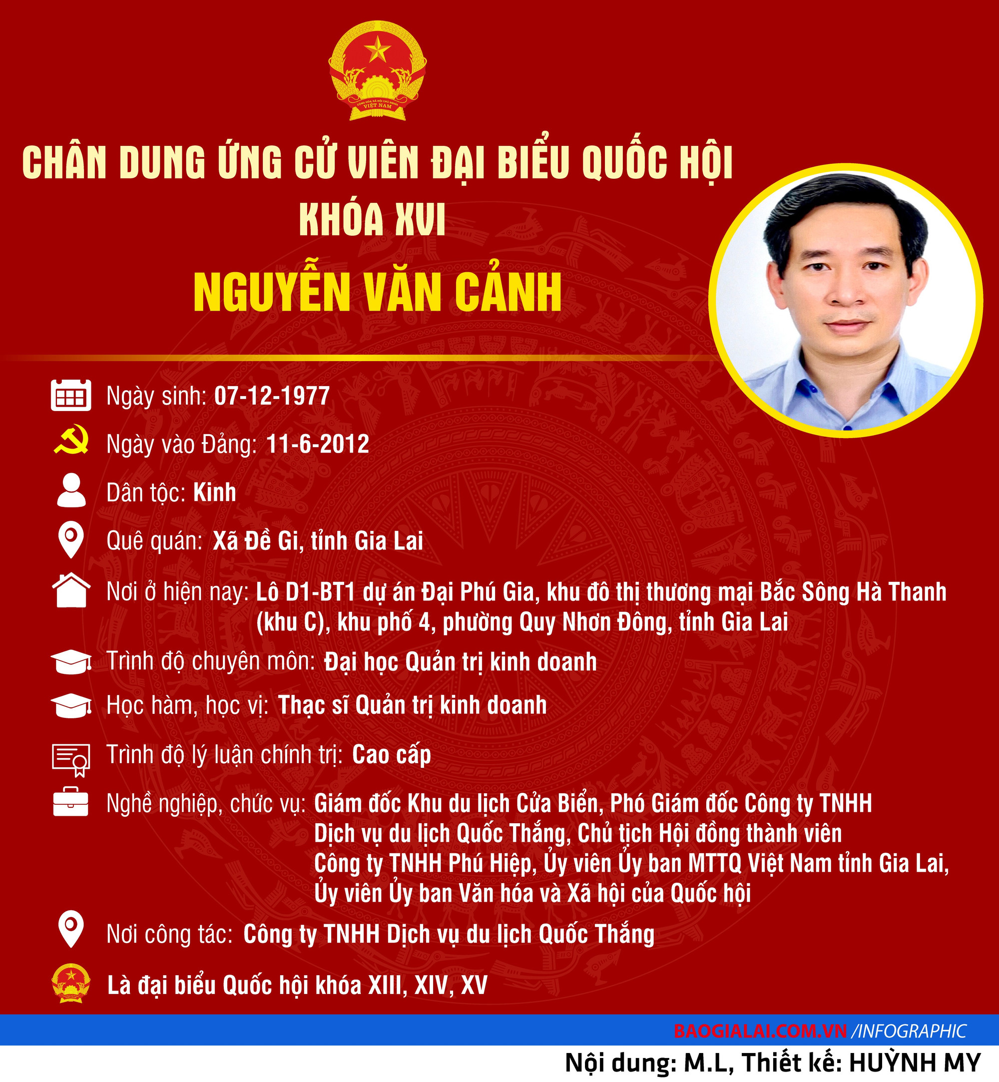 nguyenvancanh-7686.jpg