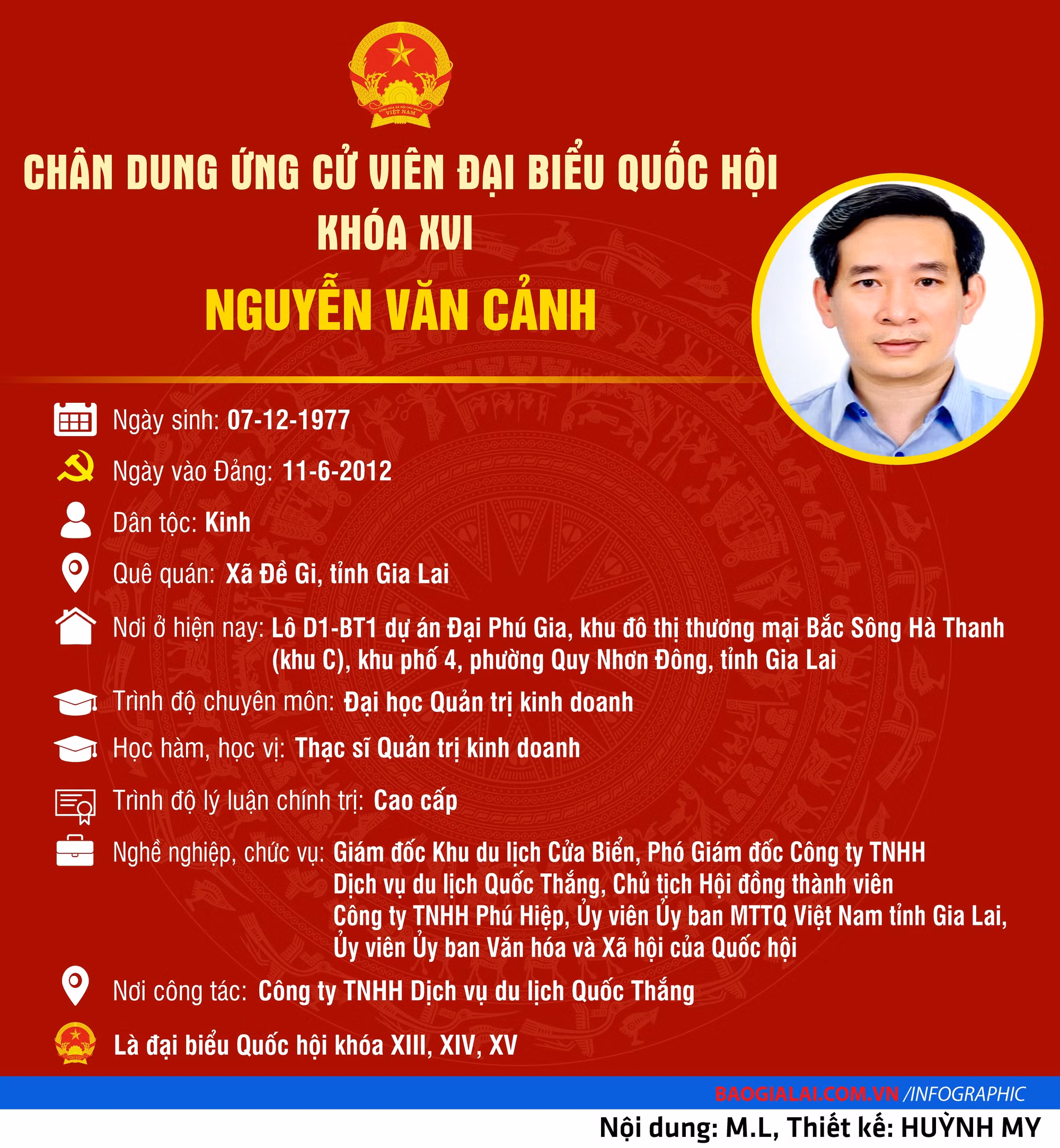 nguyenvancanh-7686.jpg