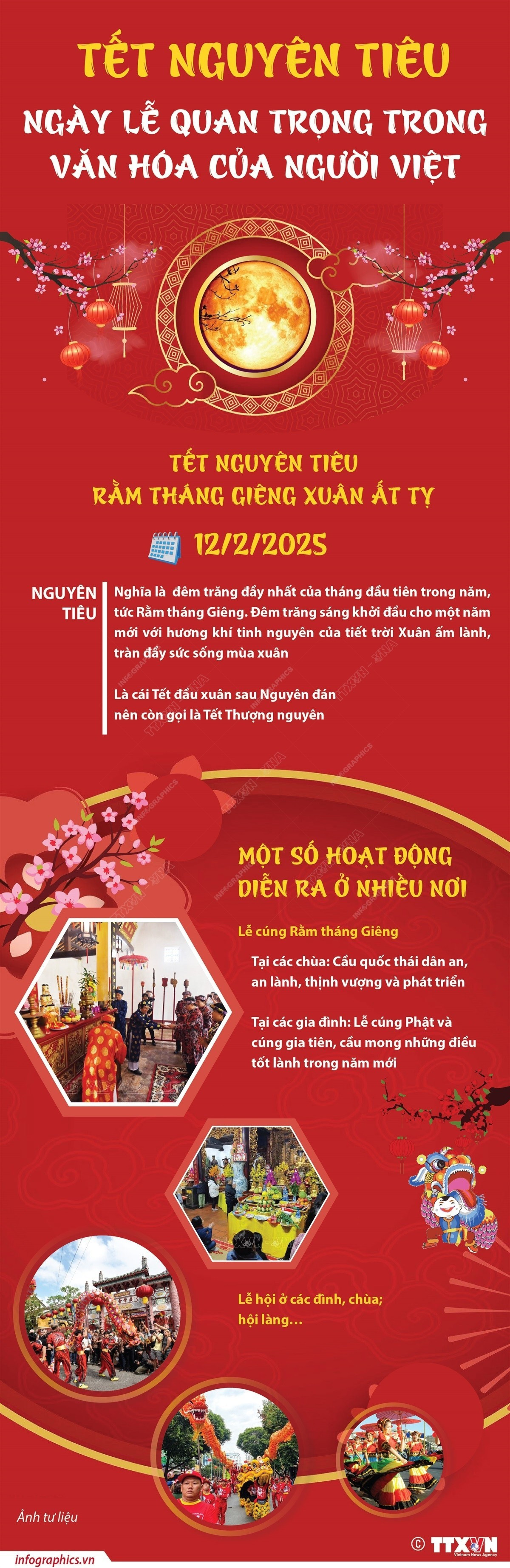 tet-nguyen-tieu-ngay-le-quan-trong-trong-van-hoa-cua-nguoi-viet.jpg