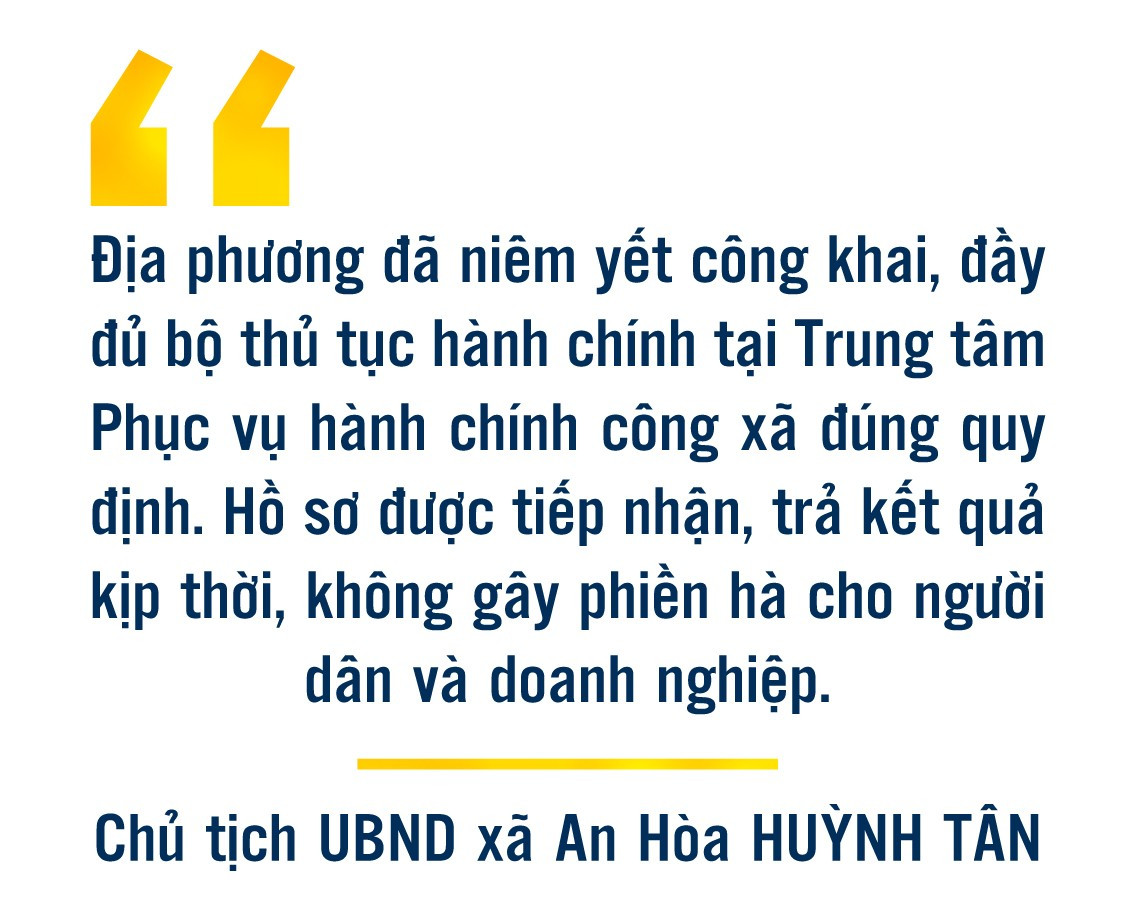 hinh4.jpg
