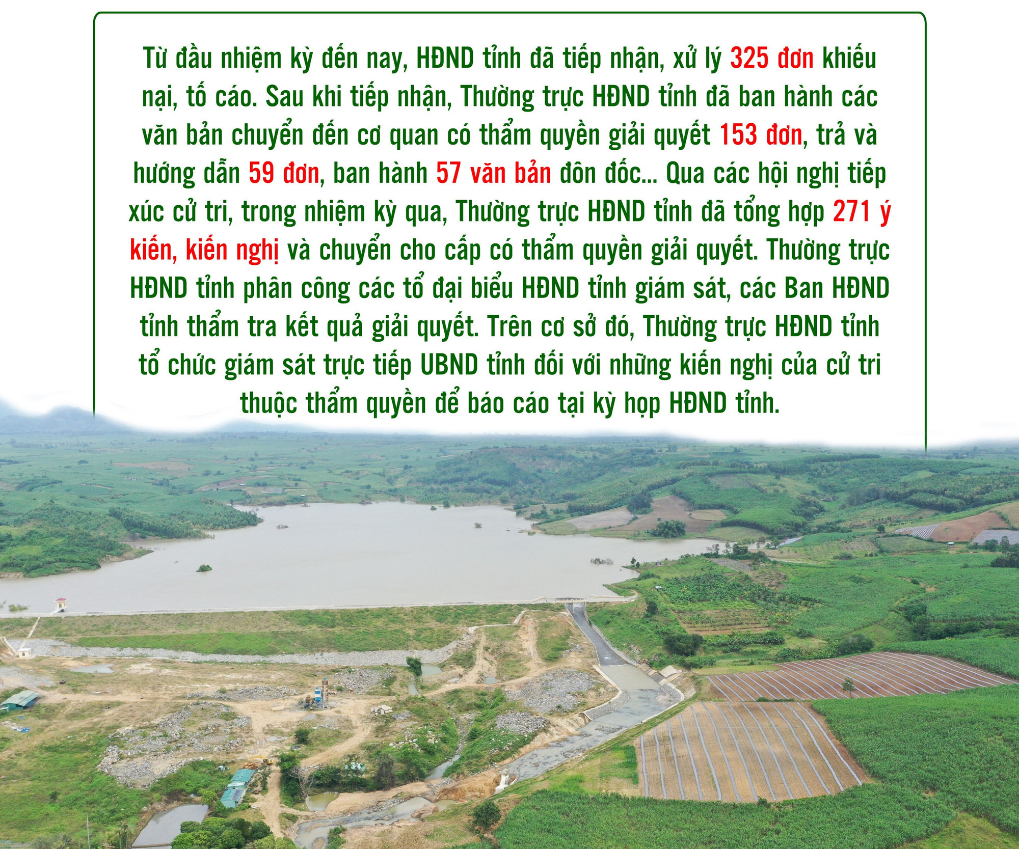 hinh-8.jpg