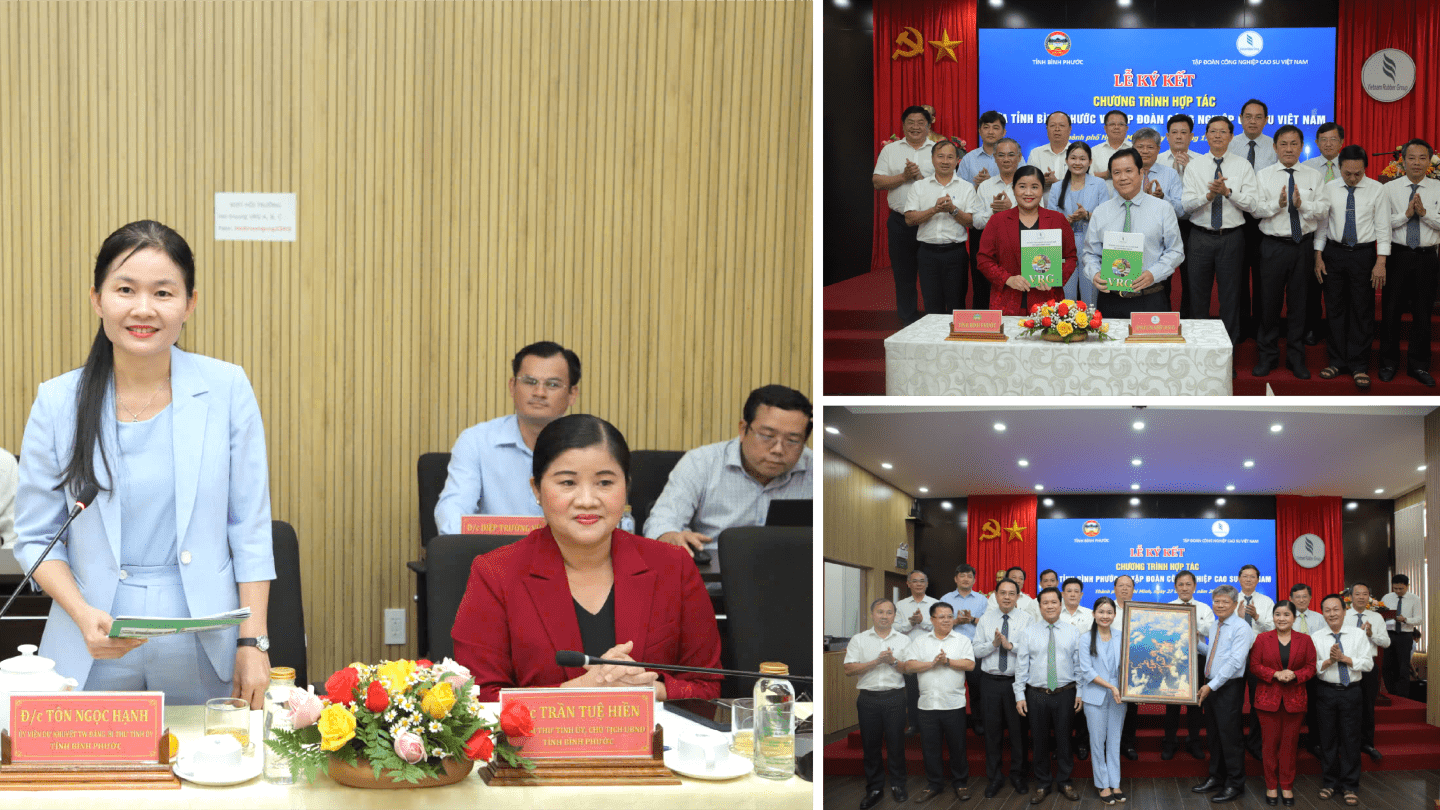 Lãnh đạo tỉnh Bình Phước làm việc với Tập đoàn Công nghiệp cao su Việt Nam (VRG) về chương trình hợp tác giữa hai bên tam-nhin-moi-co-hoi-moi-10-14511812122024.png