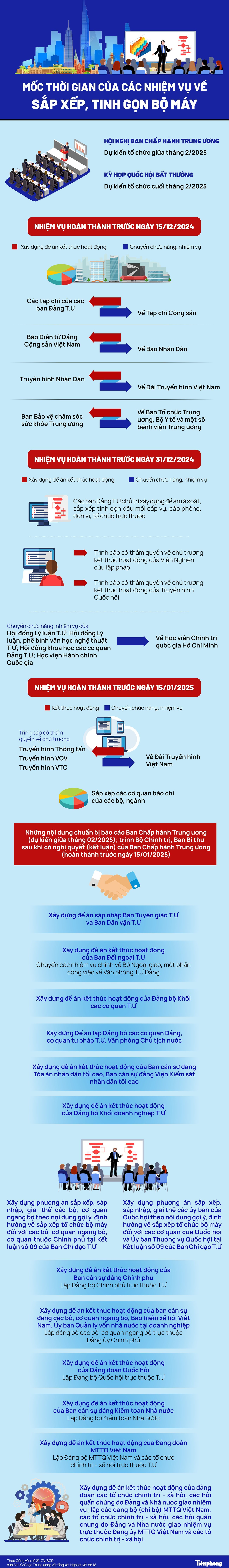 thoi-gian-tinh-gian-553.jpg