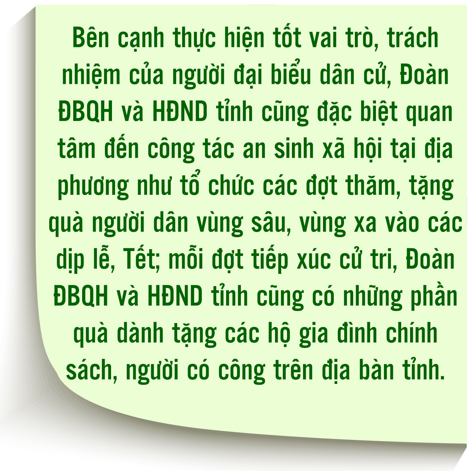 hinh-8-1.jpg