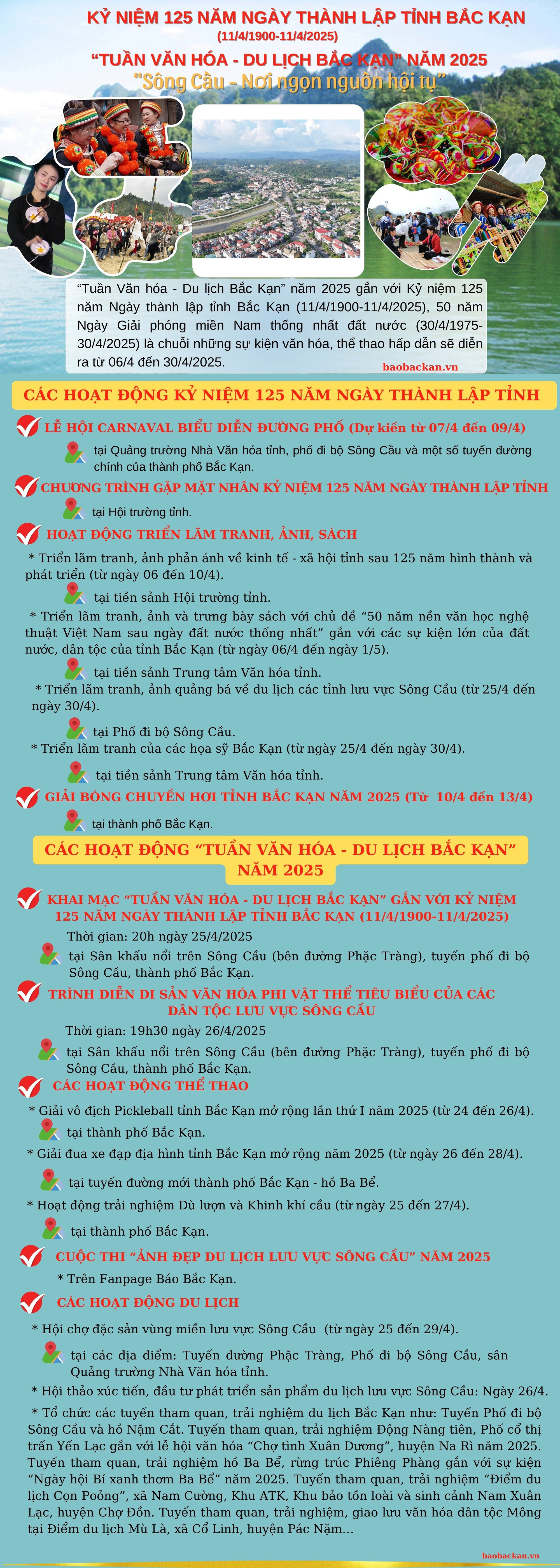 tuan-vh2.jpg