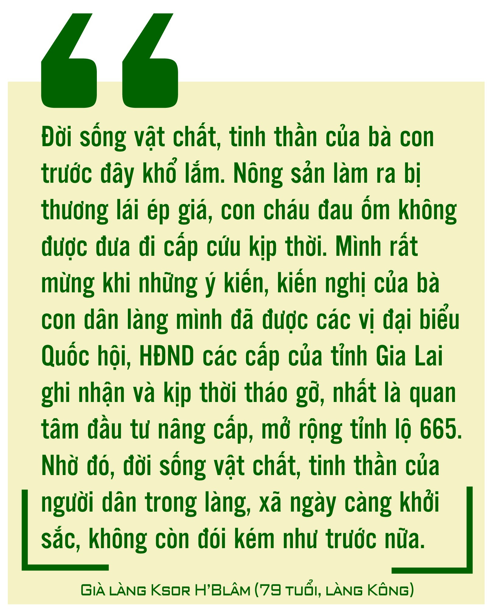 hinh-6.jpg
