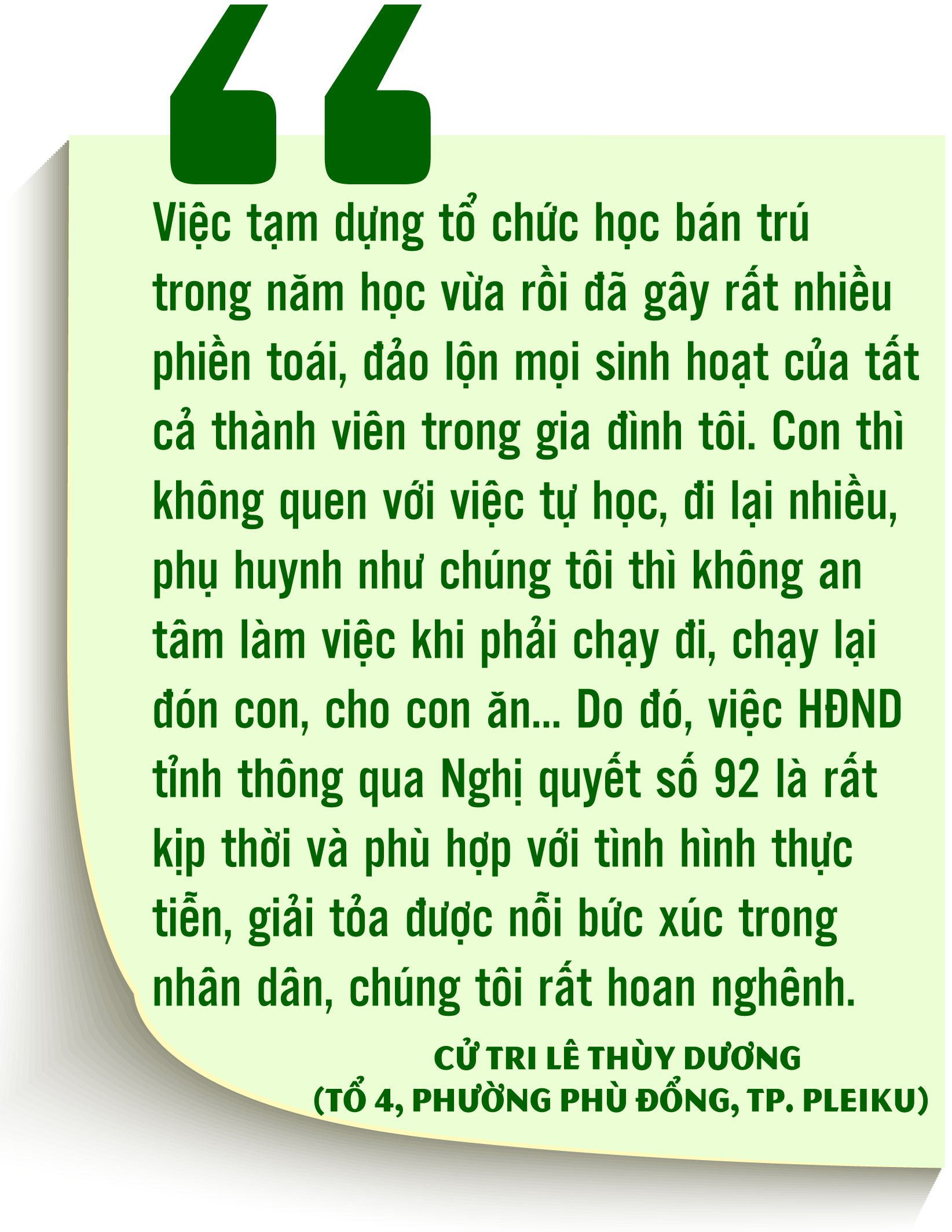 hinh-4.jpg