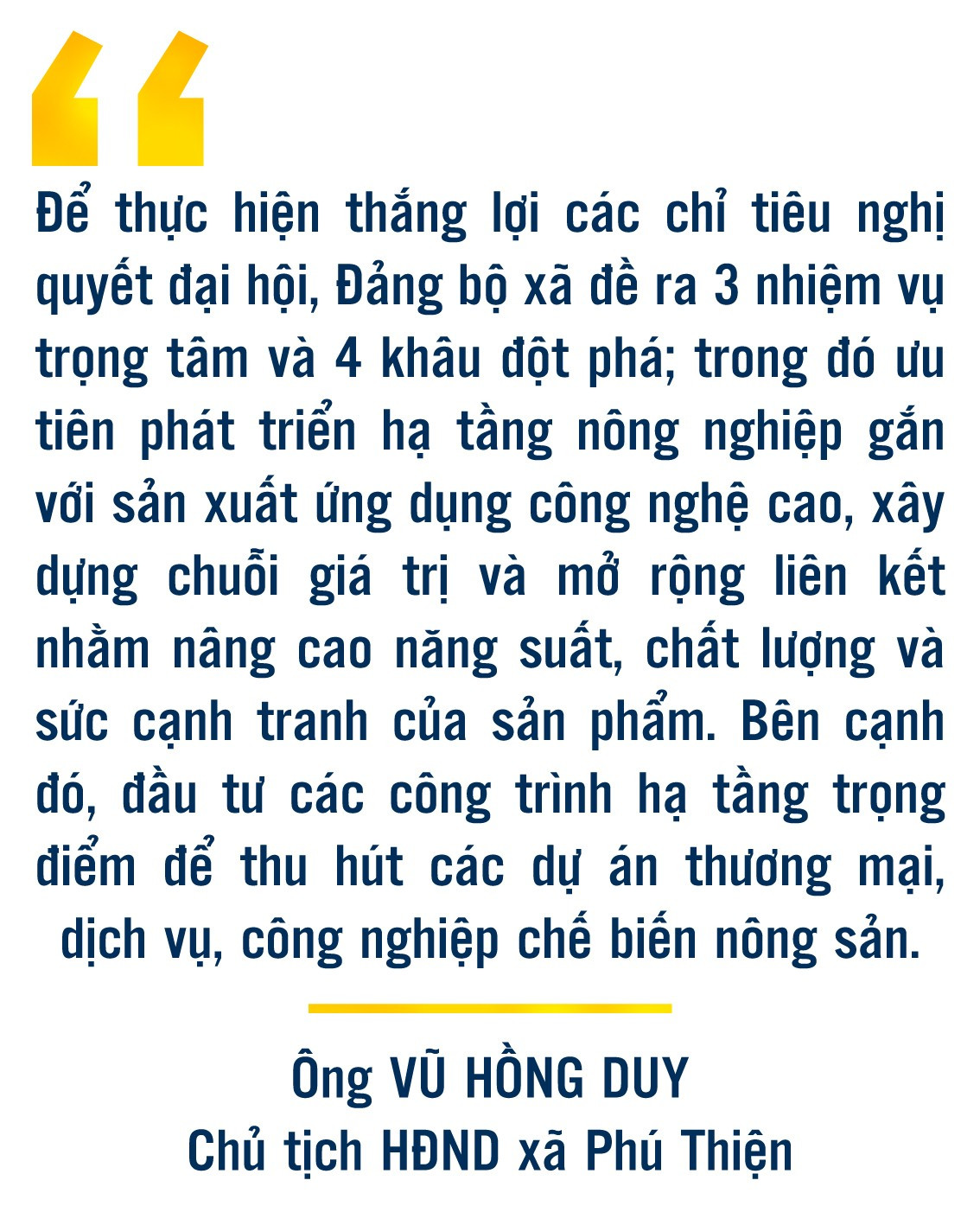 hinh4.jpg