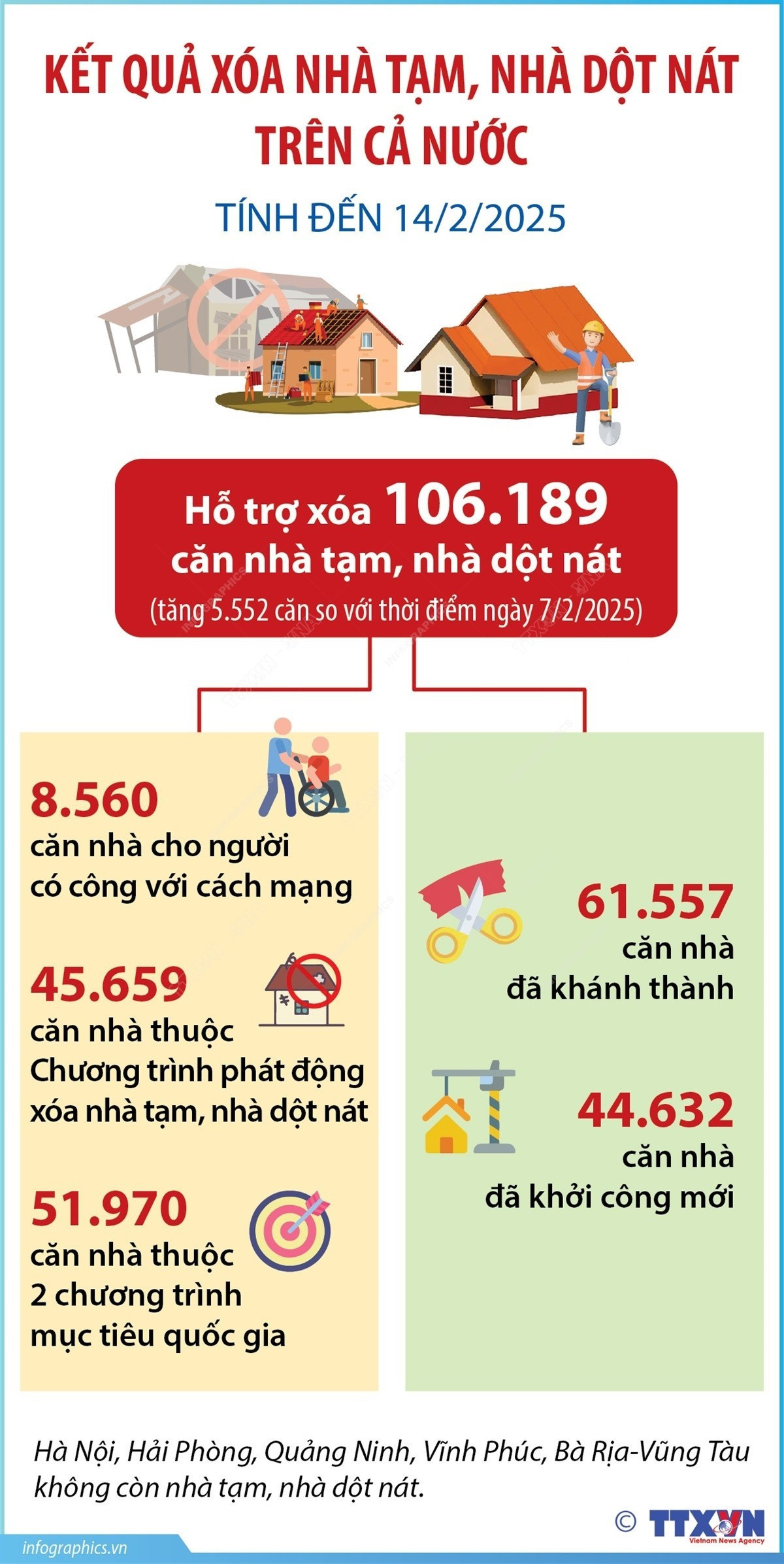 info-xoa-nha-tam.jpg
