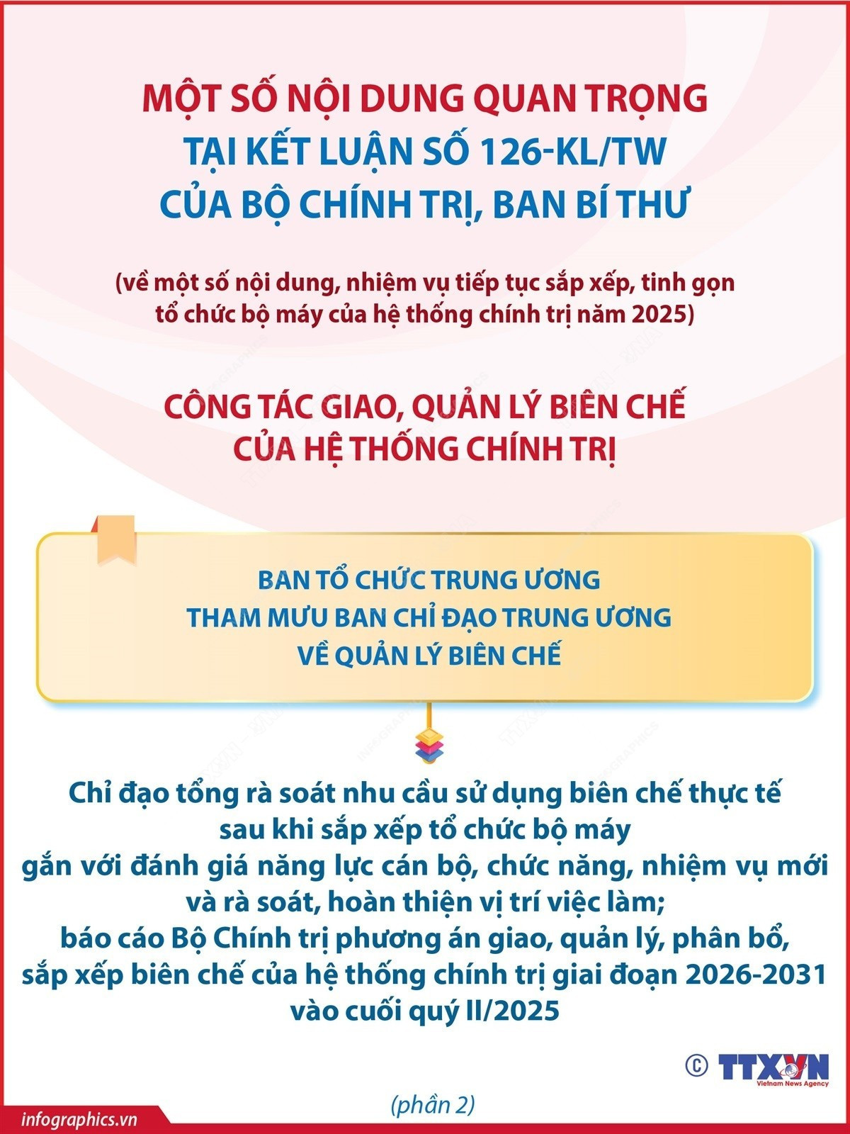 infographics-ket-luan-126-2.jpg