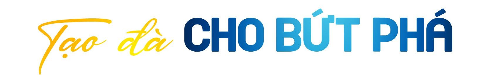 hinh2.jpg