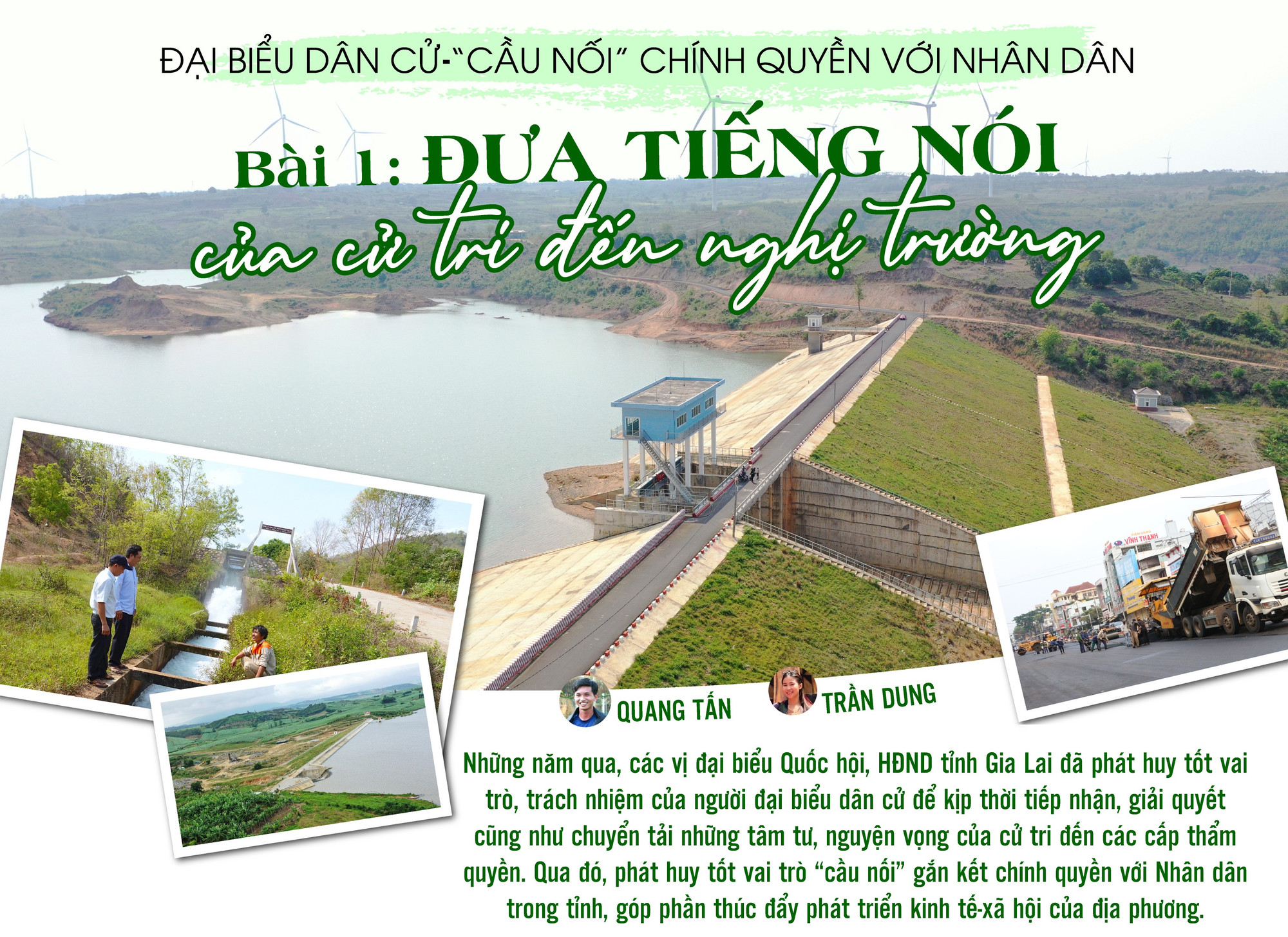 hinh-1-3628.jpg