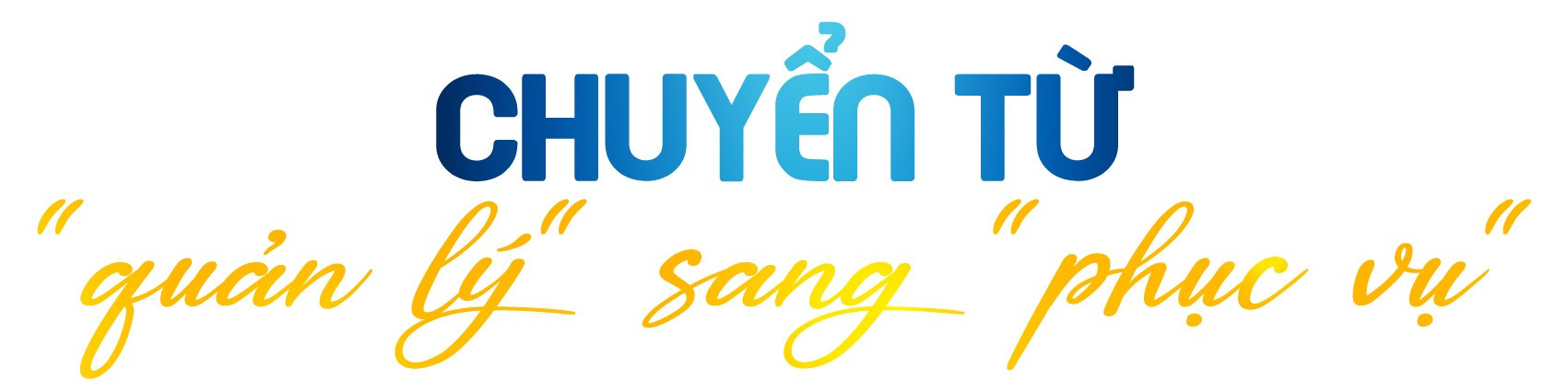 hinh1.jpg