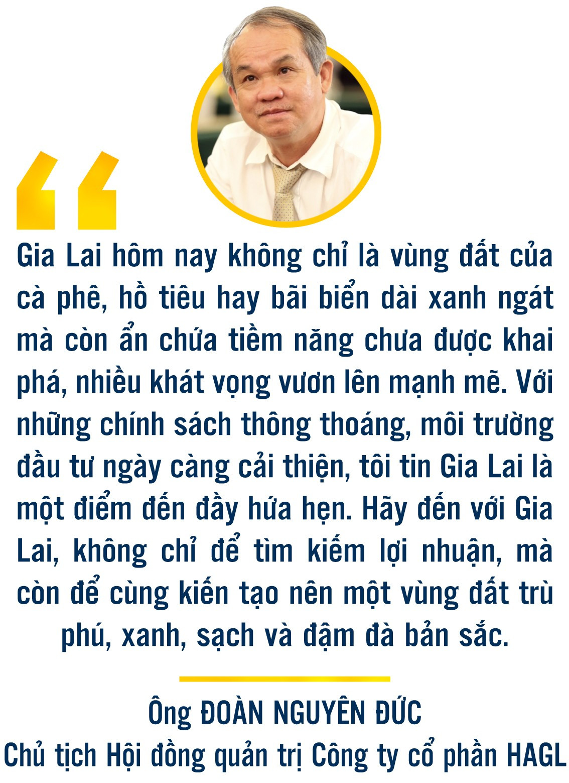 hinh8.jpg