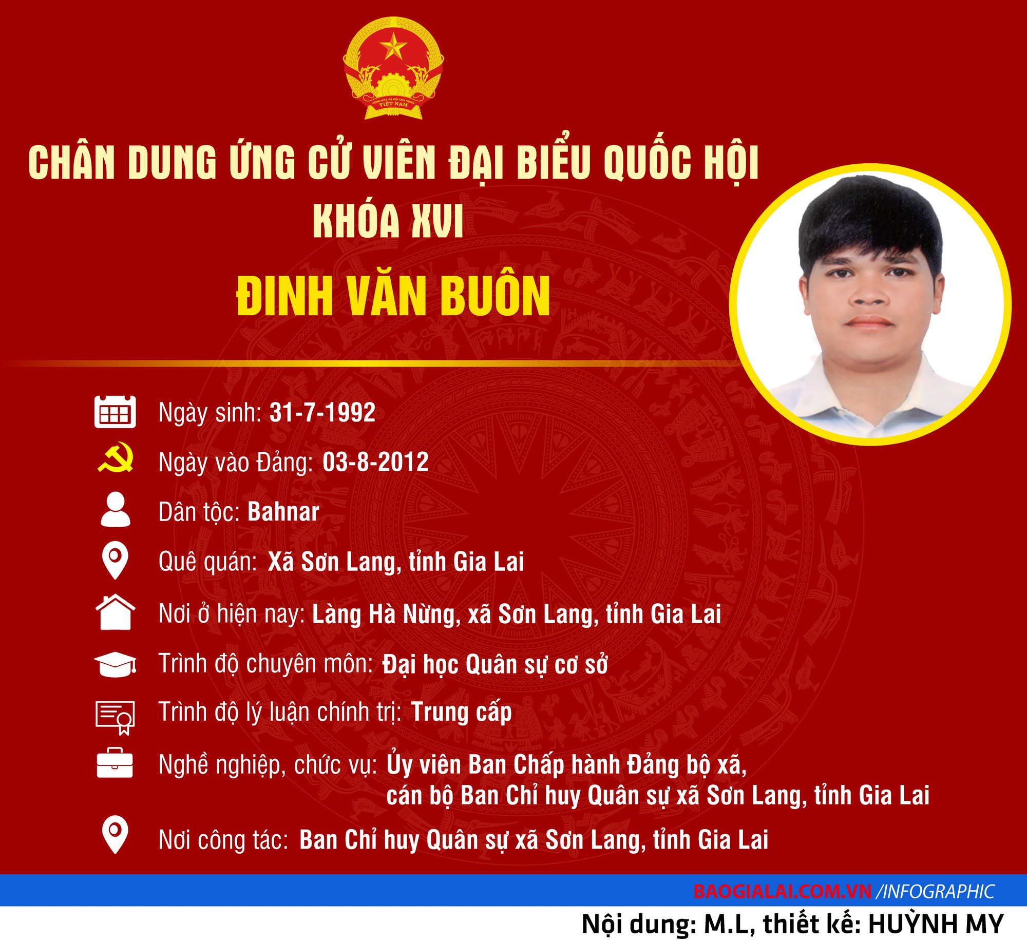 dinhvanbuon.jpg