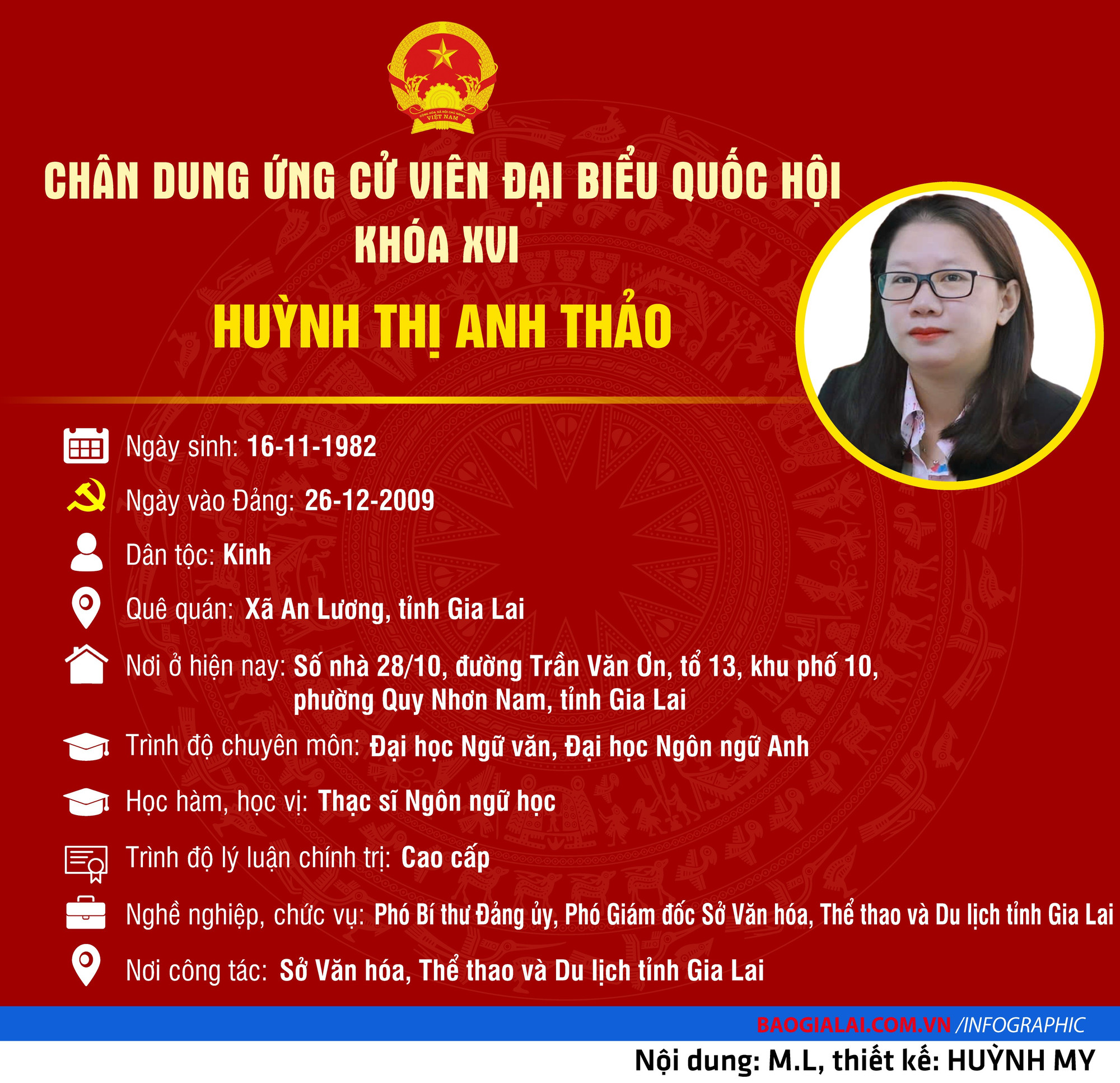huynhthithao.jpg