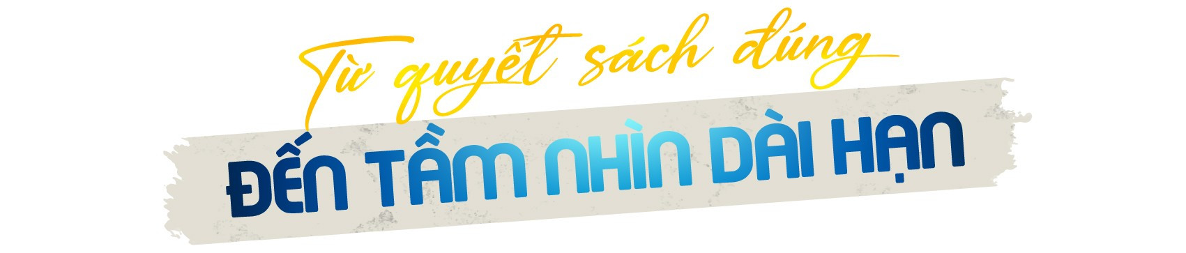 hinh2.jpg