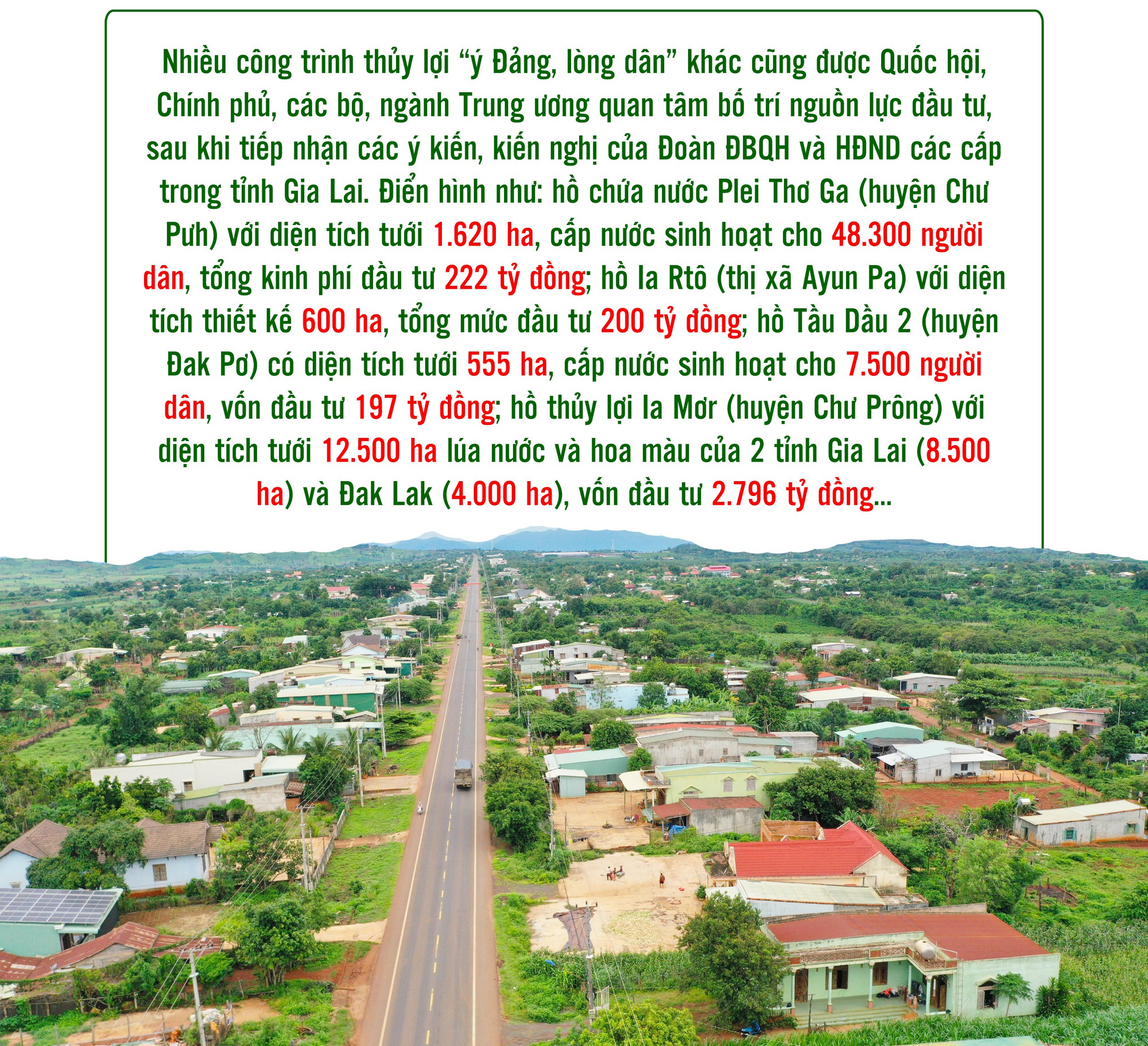 hinh-7.jpg