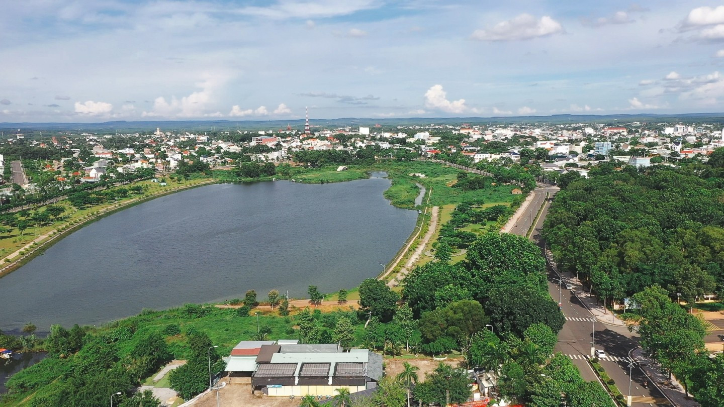 Tài nguyên đất đai rộng lớn, cảnh sắc thiên nhiên tươi đẹp, Bình Phước có nhiều lợi thế để phát triển du lịch sinh thái tien-dung-11-21282611122024.jpg
