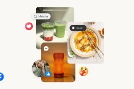 Facebook cập nhật thuật toán, giúp người dùng thêm quyền kiểm soát.