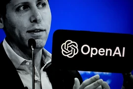 Đàm phán bán 6 tỷ USD cổ phần: OpenAI có thể trở thành startup giá trị nhất thế giới