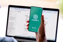 GPT-5 của OpenAI vấp phải làn sóng chỉ trích trên mạng xã hội