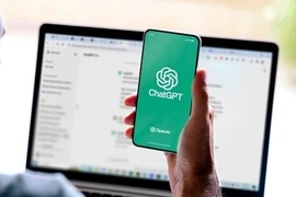 GPT-5 của OpenAI vấp phải làn sóng chỉ trích trên mạng xã hội