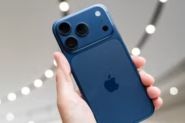 Apple ra mắt tính năng bảo mật MIE, tăng an toàn cho iPhone 17