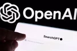OpenAI chuẩn bị ra mắt trình duyệt web, thách thức Google Chrome