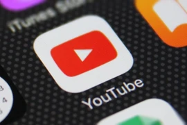 YouTube bổ sung tính năng ẩn pop-up gợi ý cuối video.