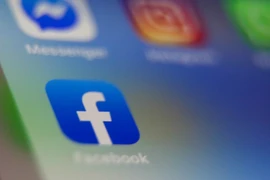 Facebook giới thiệu công cụ bảo vệ nhà sáng tạo nội dung số.