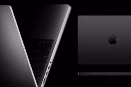 Apple có thể ra mắt một loạt sản phẩm mới vào đầu năm sau.