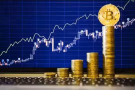 Sẽ thí điểm nhiều hơn một sàn giao dịch tiền mã hóa từ tháng 8