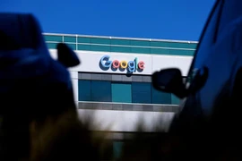 Google “thoát án” bán Chrome và Android trong vụ kiện chống độc quyền tại Mỹ
