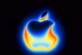 Xem sự kiện ra mắt iPhone 17 của Apple ở đâu?