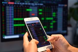 Thị trường chứng khoán sau kỳ nghỉ lễ 2-9: VN-Index hướng đến ngưỡng 1.700 điểm