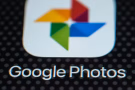 Từ nay, người dùng Google Photos có thể chỉnh sửa ảnh bằng giọng nói và văn bản
