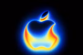 Apple xác nhận ra mắt iPhone 17 vào ngày 9-9