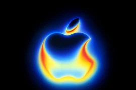 Apple xác nhận ra mắt iPhone 17 vào ngày 9-9