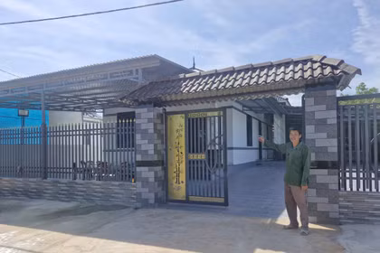 Tiếp nối Chiến dịch Quang Trung: Từ cứu trợ khẩn cấp đến an dân bền vững - Kỳ 3: Sức sống mới trên các làng tái định cư